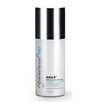Antiox +™ with Even Tone & Firming. 80 мл.